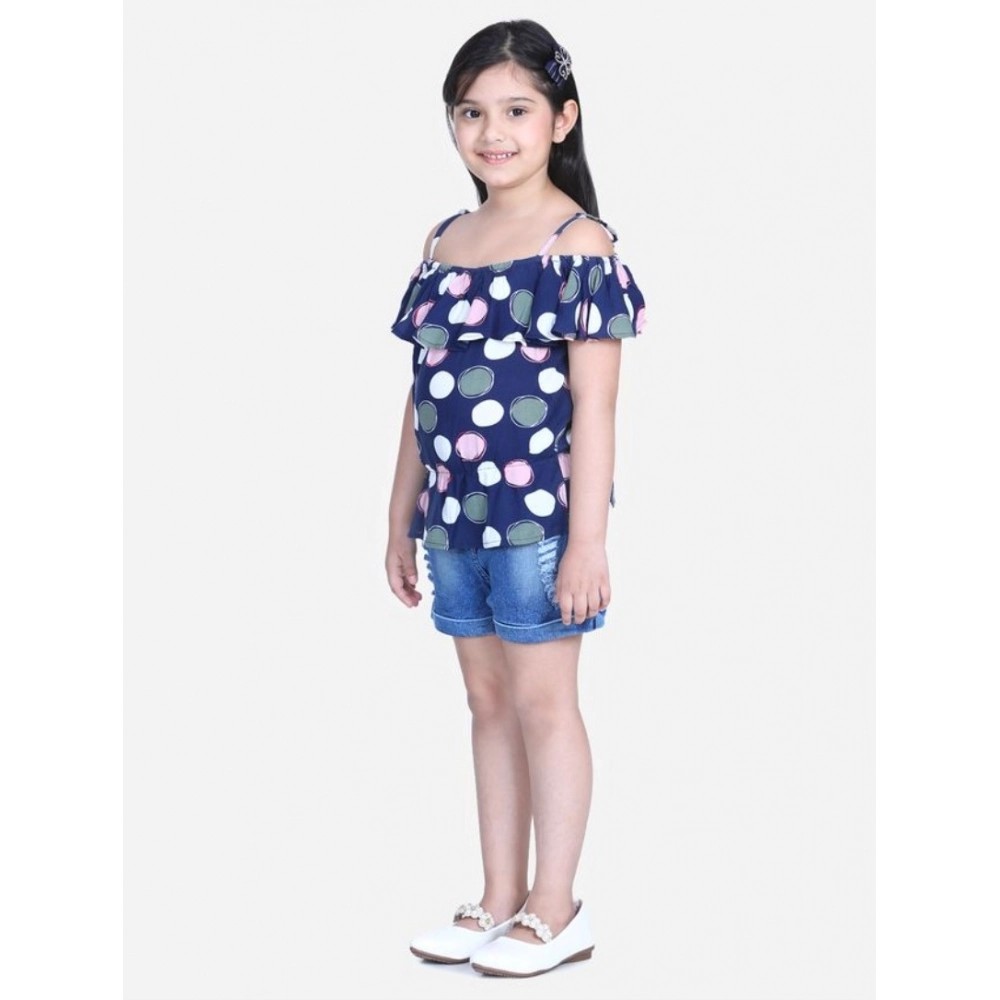 pid 66159 girl s cold shoulder top with shorts navy blue 3 1000x1000 1.webp pid 66159 girl s cold shoulder top with shorts navy blue 3 1000x1000 1.webp