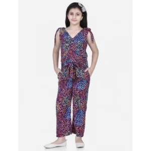 pid 66162 girl s short sleeve set multicolor 3 1000x1000 1.webp