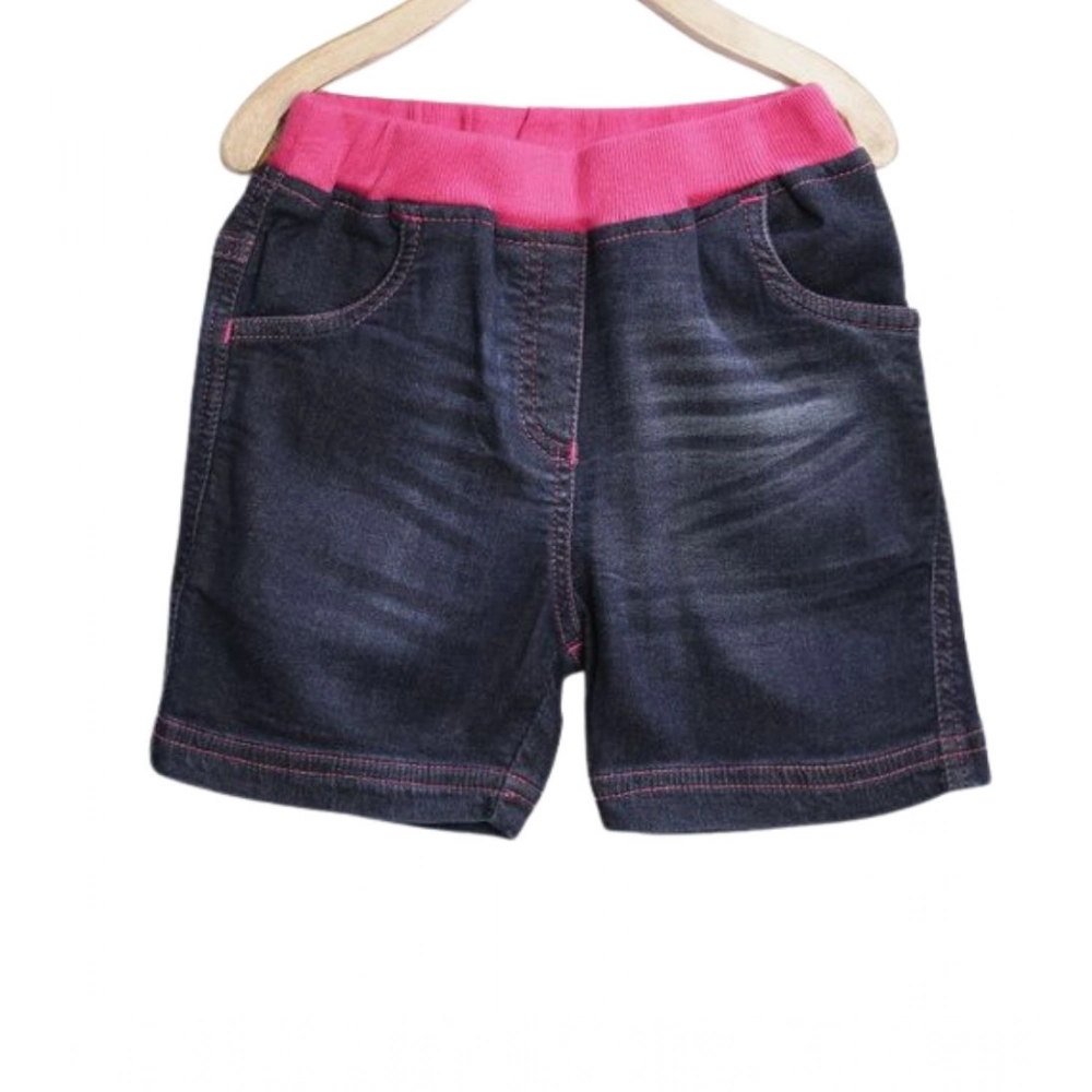 pid 66164 girl s elasticated shorts pink and blue 1 1000x1000 1.webp pid 66164 girl s elasticated shorts pink and blue 1 1000x1000 1.webp