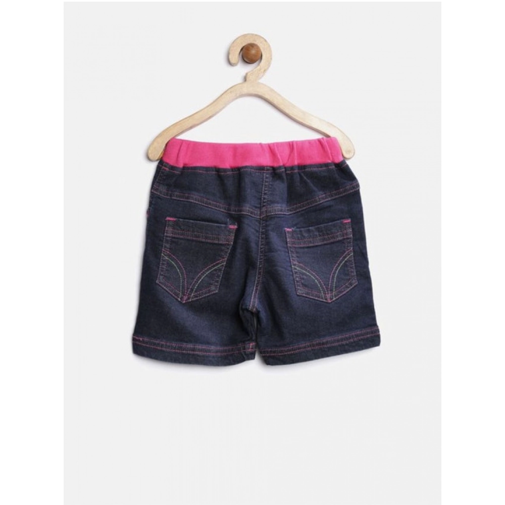 pid 66164 girl s elasticated shorts pink and blue 2 1000x1000 1.webp pid 66164 girl s elasticated shorts pink and blue 2 1000x1000 1.webp