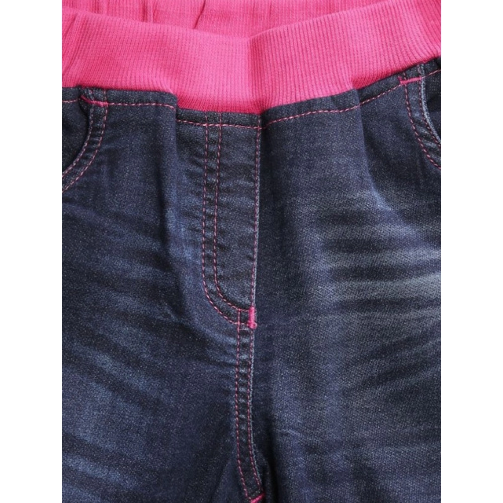 pid 66164 girl s elasticated shorts pink and blue 3 1000x1000 1.webp pid 66164 girl s elasticated shorts pink and blue 3 1000x1000 1.webp