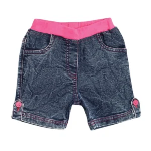 pid 66166 girl s sleeveless shorts blue and pink 1 1000x1000 1.webp