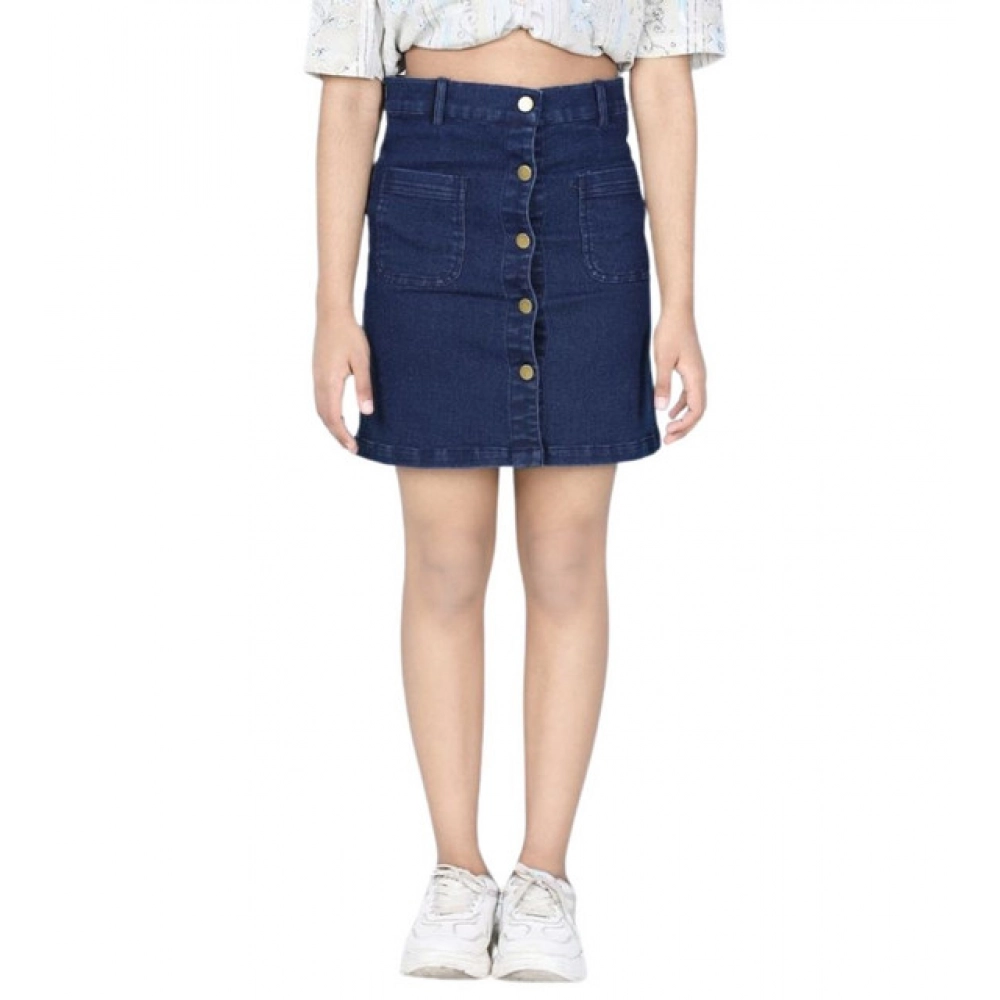 pid 66167 girl s buttoned skirt blue 1 1000x1000 1.webp pid 66167 girl s buttoned skirt blue 1 1000x1000 1.webp
