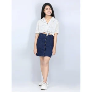 pid 66167 girl s buttoned skirt blue 2 1000x1000 1.webp