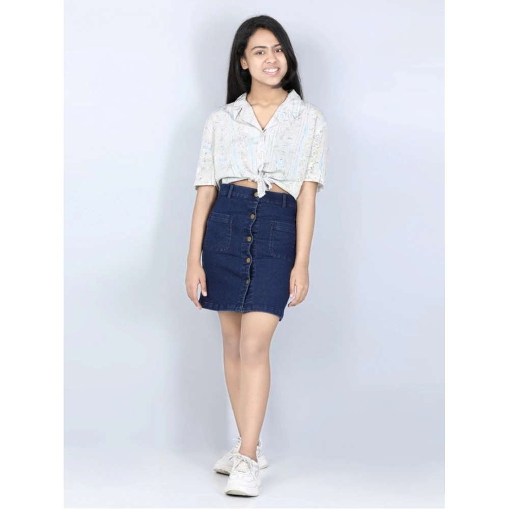 pid 66167 girl s buttoned skirt blue 2 1000x1000 1.webp pid 66167 girl s buttoned skirt blue 2 1000x1000 1.webp