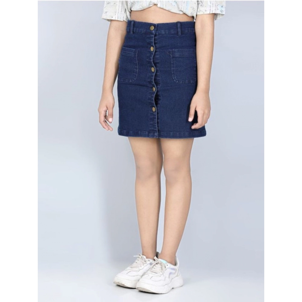 pid 66167 girl s buttoned skirt blue 3 1000x1000 1.webp pid 66167 girl s buttoned skirt blue 3 1000x1000 1.webp