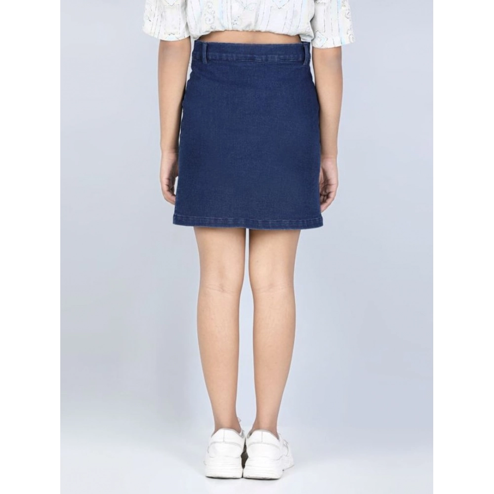 pid 66167 girl s buttoned skirt blue 4 1000x1000 1.webp pid 66167 girl s buttoned skirt blue 4 1000x1000 1.webp