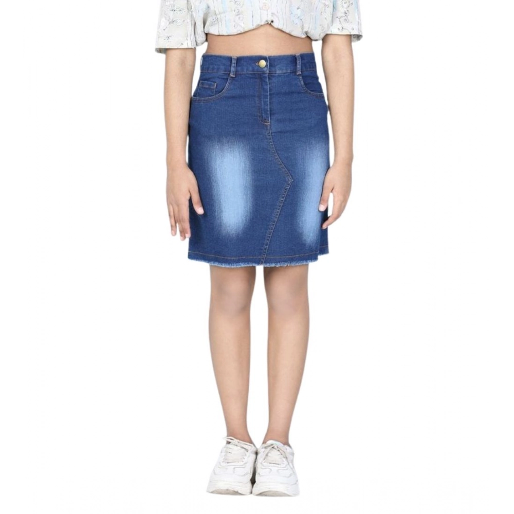 pid 66168 girl s buttoned skirt blue 1 1000x1000 1.webp pid 66168 girl s buttoned skirt blue 1 1000x1000 1.webp