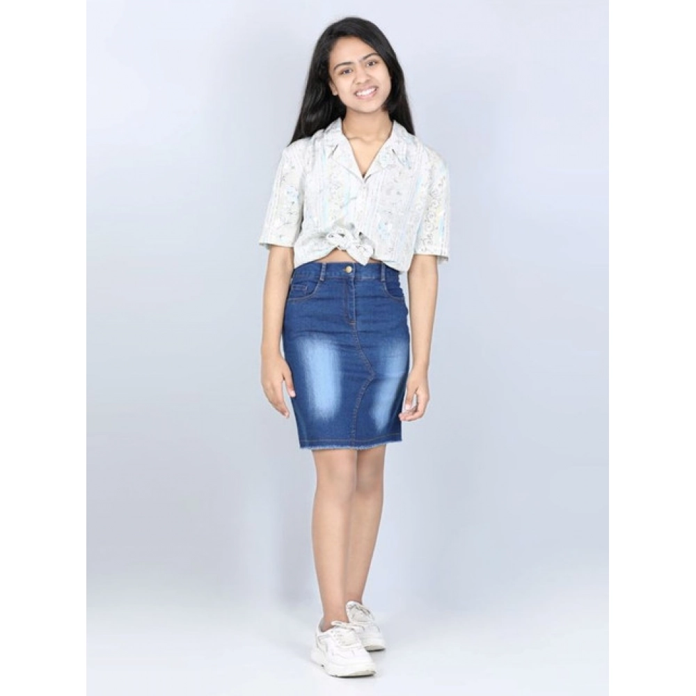 pid 66168 girl s buttoned skirt blue 2 1000x1000 1.webp pid 66168 girl s buttoned skirt blue 2 1000x1000 1.webp