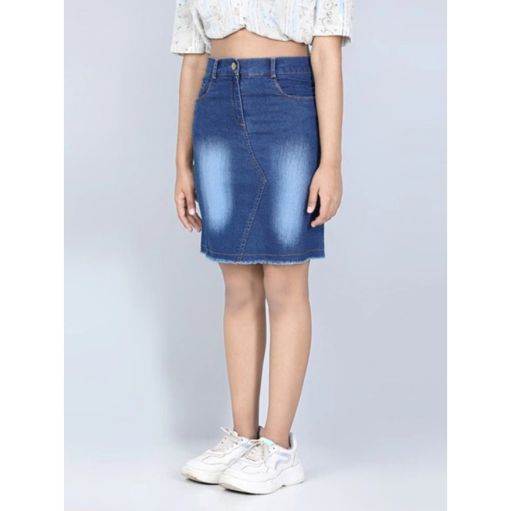 pid 66168 girl s buttoned skirt blue 3 1000x1000 1.webp pid 66168 girl s buttoned skirt blue 3 1000x1000 1.webp