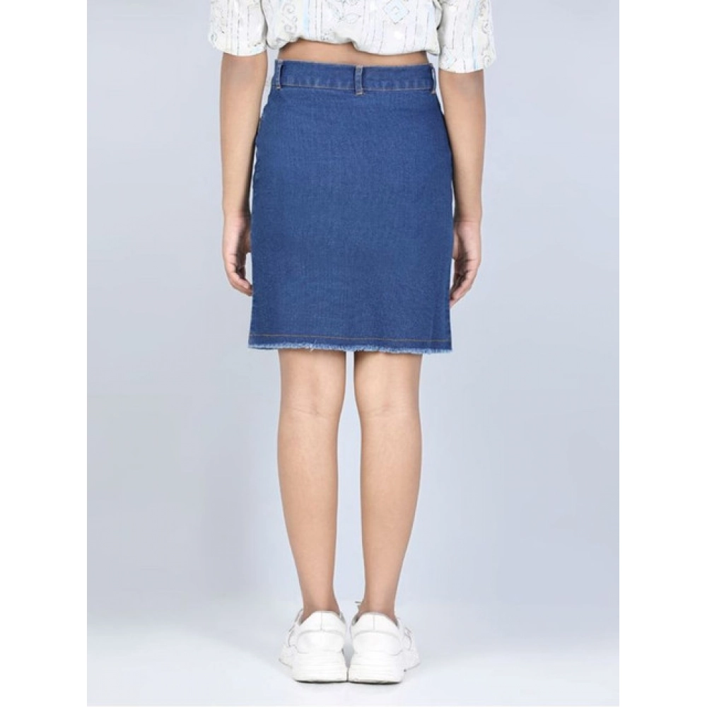 pid 66168 girl s buttoned skirt blue 4 1000x1000 1.webp pid 66168 girl s buttoned skirt blue 4 1000x1000 1.webp