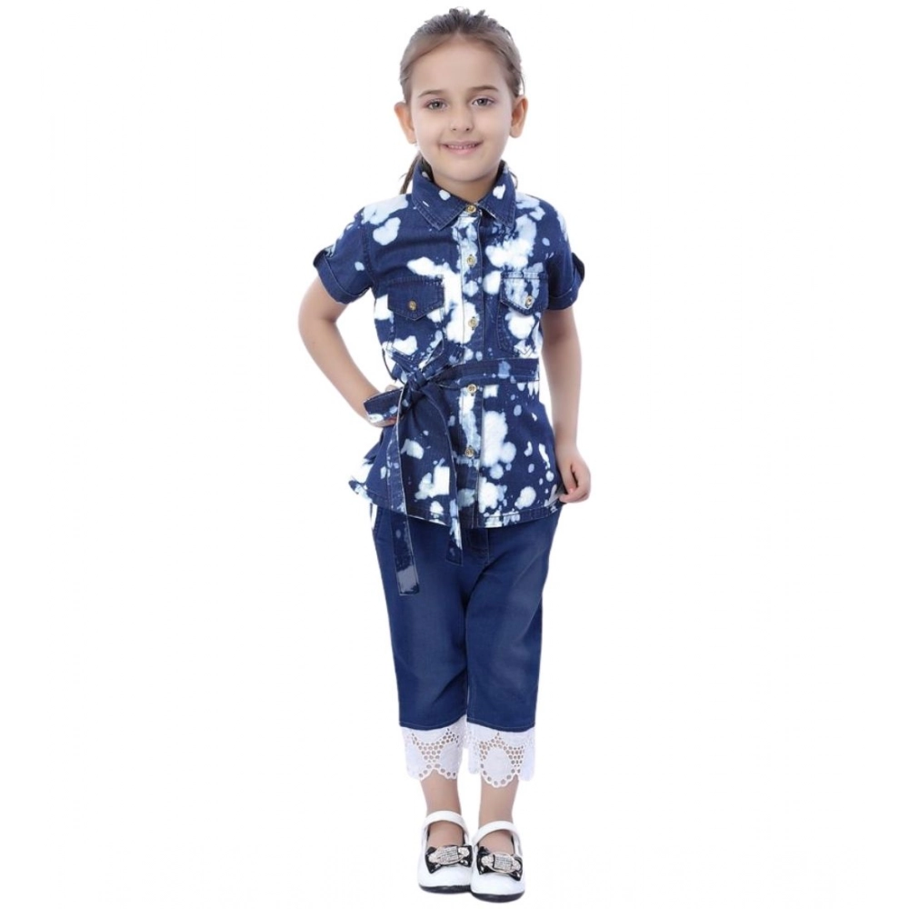 pid 66172 girl s short sleeve top blue and white 1 1000x1000 1.webp pid 66172 girl s short sleeve top blue and white 1 1000x1000 1.webp