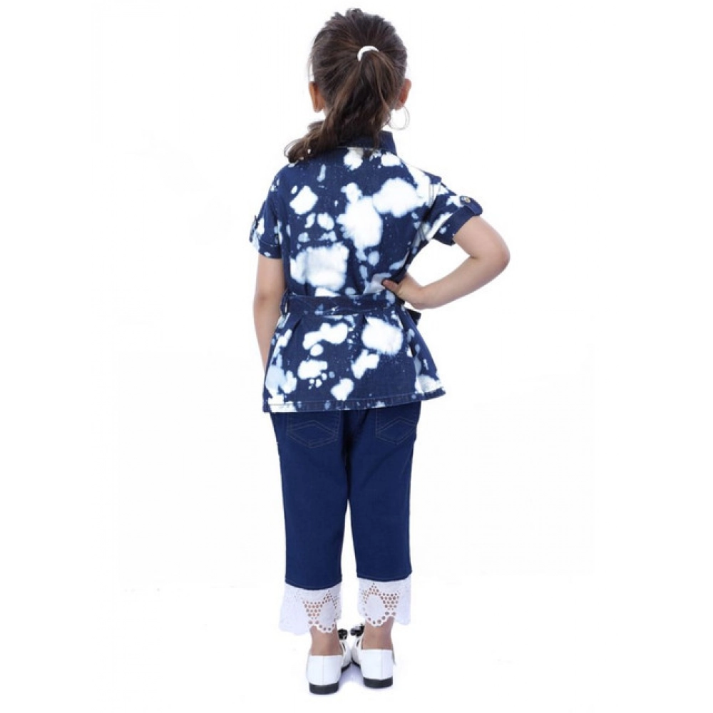 pid 66172 girl s short sleeve top blue and white 2 1000x1000 1.webp pid 66172 girl s short sleeve top blue and white 2 1000x1000 1.webp
