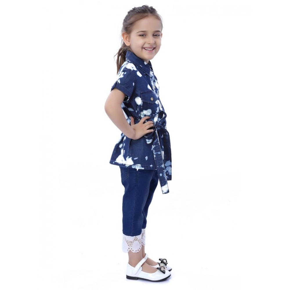 pid 66172 girl s short sleeve top blue and white 3 1000x1000 1.webp pid 66172 girl s short sleeve top blue and white 3 1000x1000 1.webp