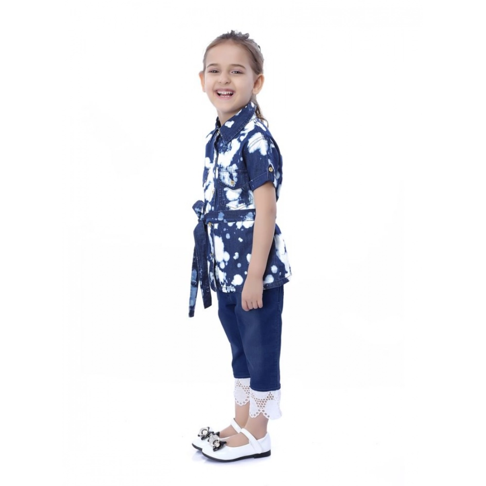 pid 66172 girl s short sleeve top blue and white 4 1000x1000 1.webp pid 66172 girl s short sleeve top blue and white 4 1000x1000 1.webp