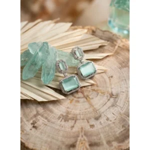 pid 66236 women s brass silver plated drop earrings turquoise 1 1000x1000 1.webp