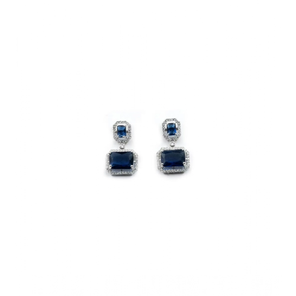 pid 66237 women s brass silver plated drop earrings blue 2 1000x1000 1.webp pid 66237 women s brass silver plated drop earrings blue 2 1000x1000 1.webp