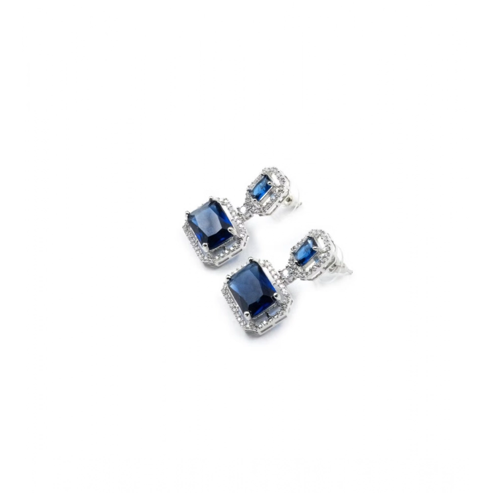 pid 66237 women s brass silver plated drop earrings blue 5 1000x1000 1.webp pid 66237 women s brass silver plated drop earrings blue 5 1000x1000 1.webp