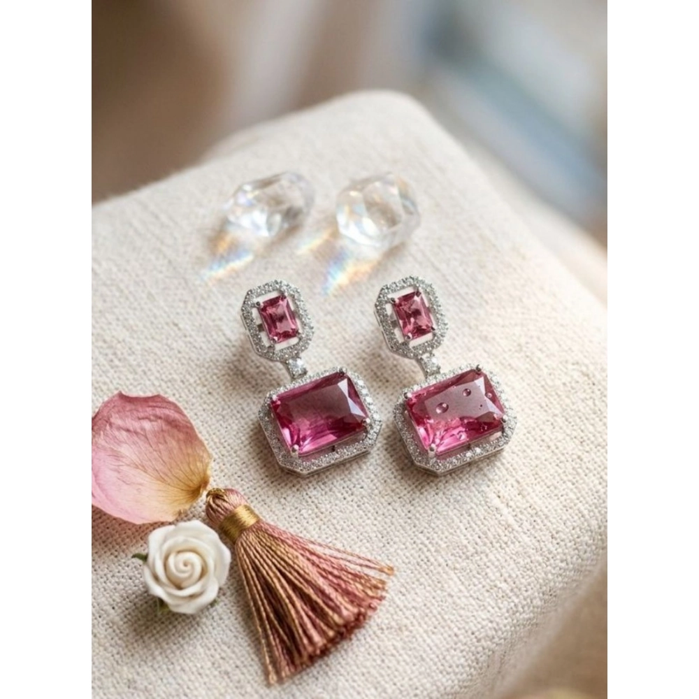 pid 66241 women s brass silver plated drop earrings red 1 1000x1000 1.webp pid 66241 women s brass silver plated drop earrings red 1 1000x1000 1.webp