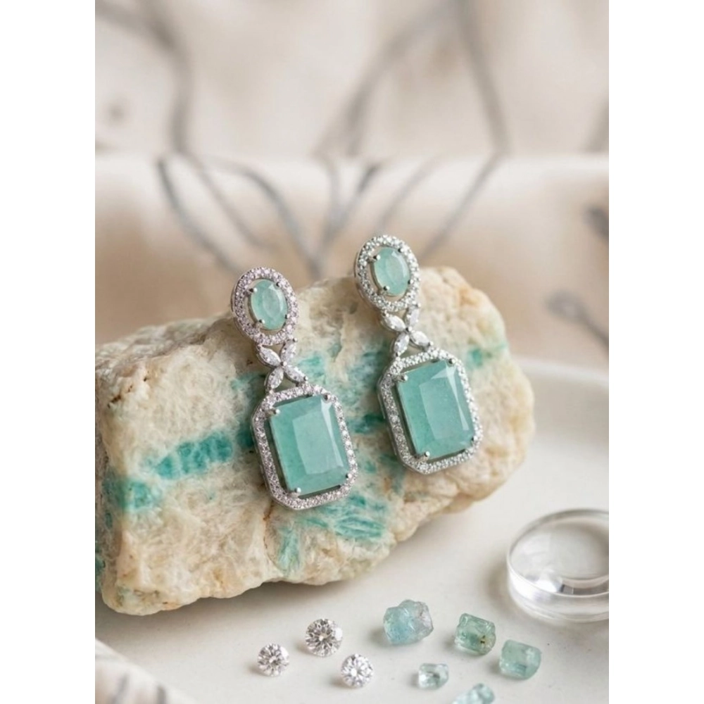 pid 66243 women s brass silver plated drop earrings turquoise 1 1000x1000 1.webp pid 66243 women s brass silver plated drop earrings turquoise 1 1000x1000 1.webp