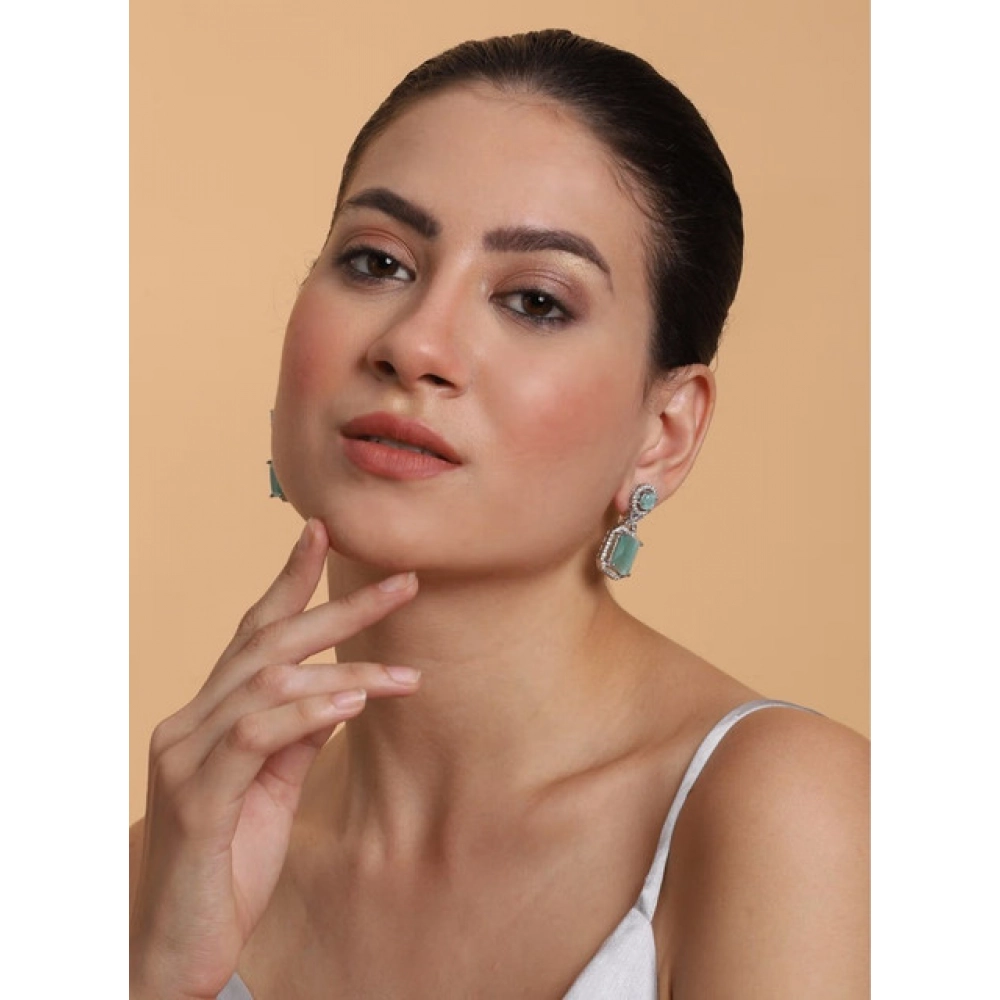 pid 66243 women s brass silver plated drop earrings turquoise 3 1000x1000 1.webp pid 66243 women s brass silver plated drop earrings turquoise 3 1000x1000 1.webp