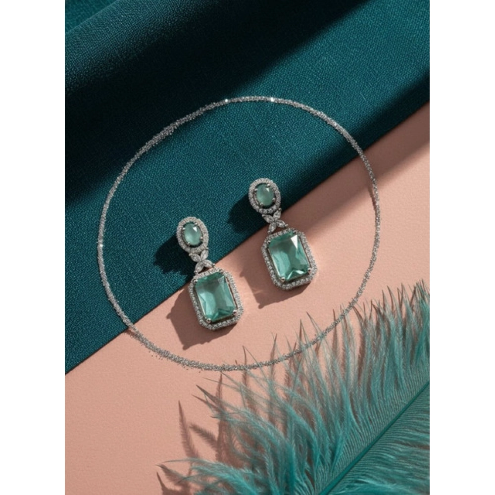 pid 66243 women s brass silver plated drop earrings turquoise 4 1000x1000 1.webp pid 66243 women s brass silver plated drop earrings turquoise 4 1000x1000 1.webp