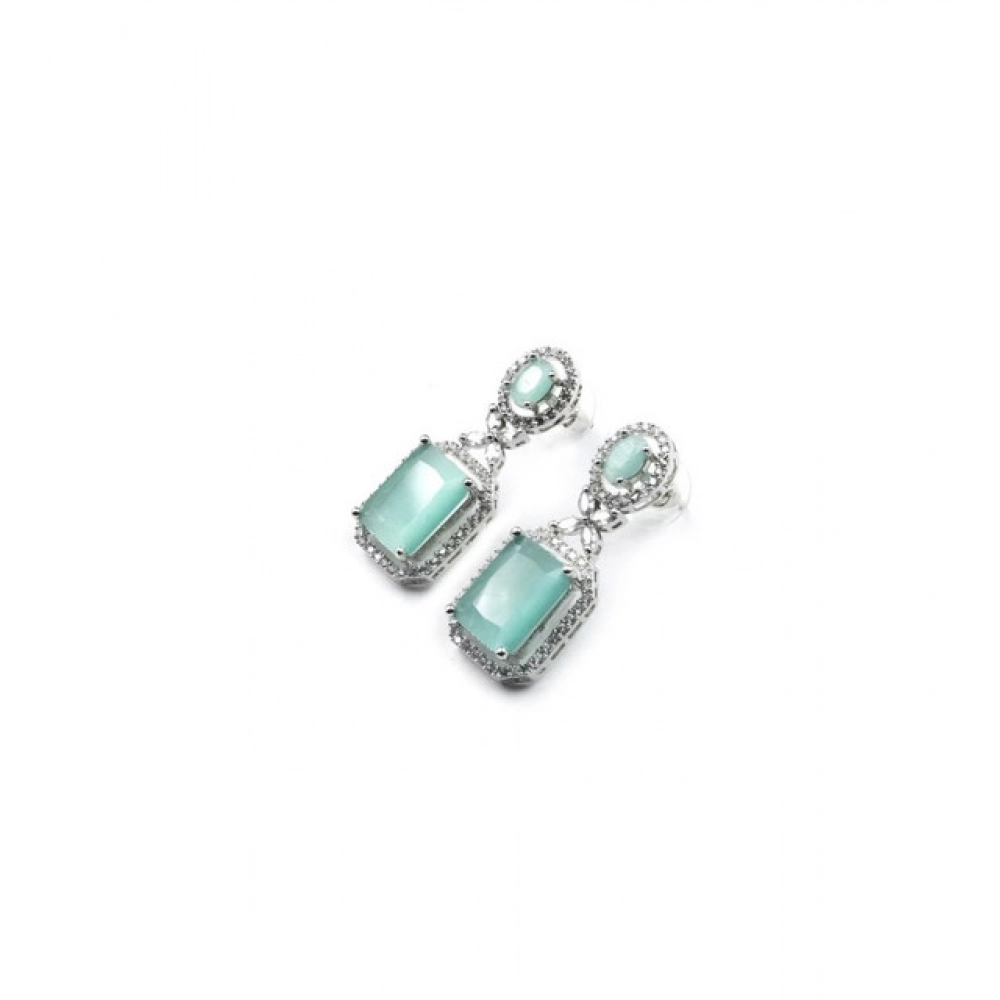 pid 66243 women s brass silver plated drop earrings turquoise 5 1000x1000 1.webp pid 66243 women s brass silver plated drop earrings turquoise 5 1000x1000 1.webp