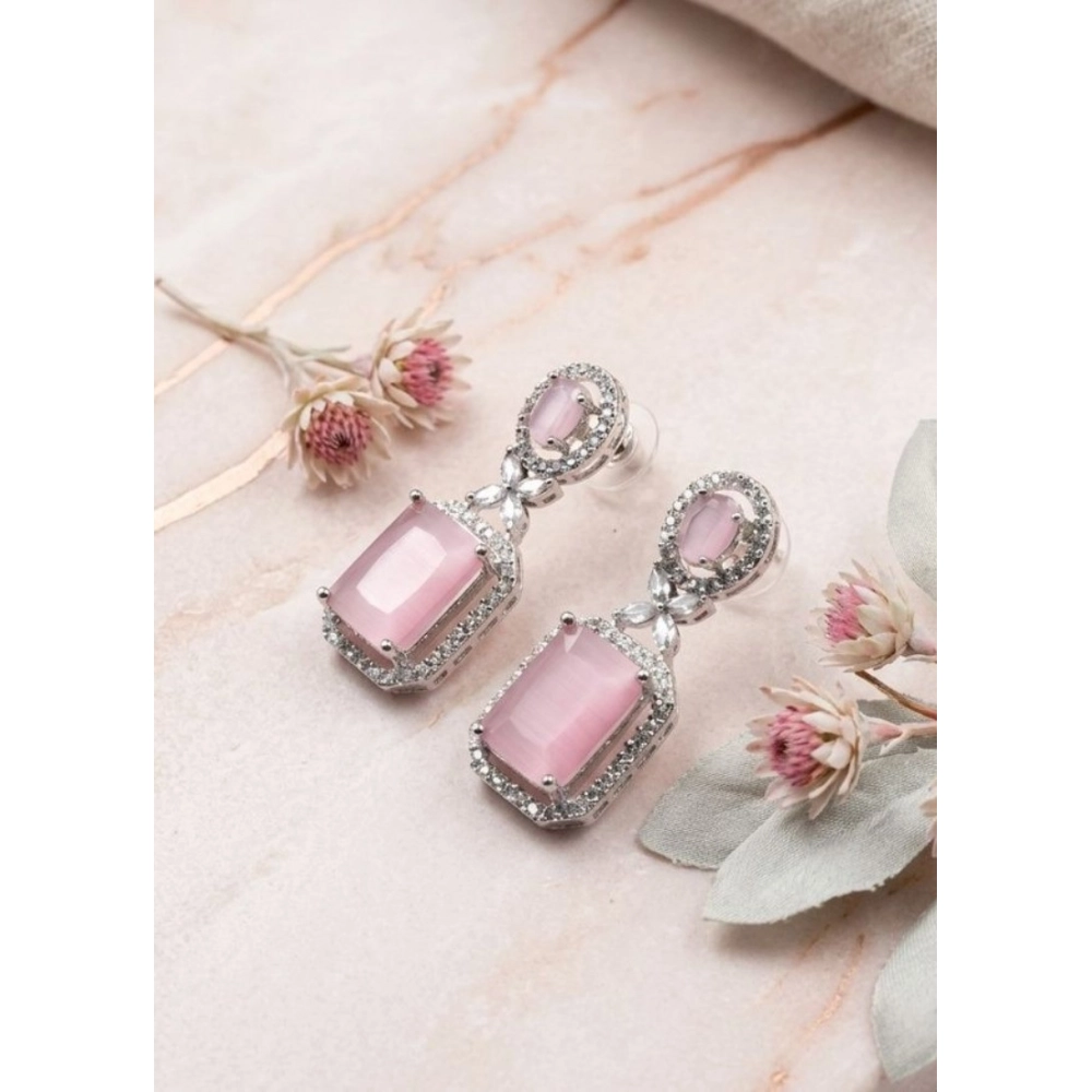 pid 66244 women s brass silver plated drop earrings pink 1 1000x1000 1.webp pid 66244 women s brass silver plated drop earrings pink 1 1000x1000 1.webp