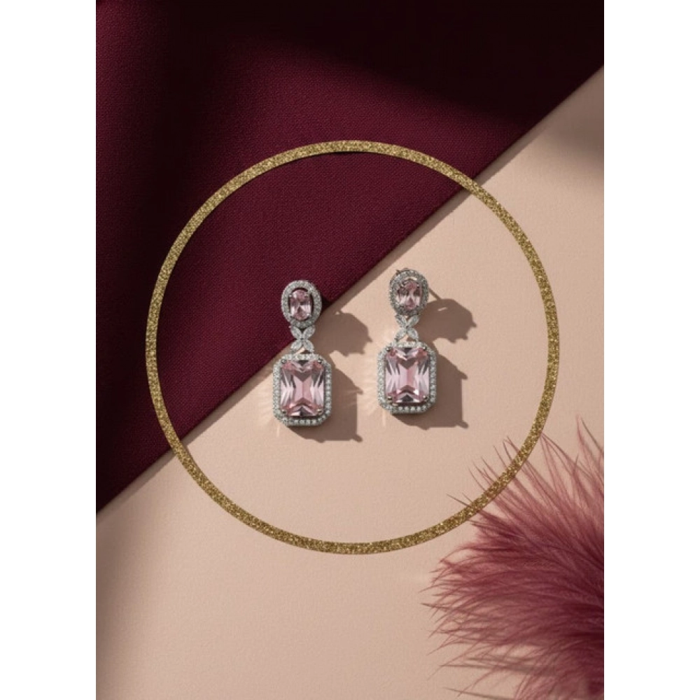 pid 66244 women s brass silver plated drop earrings pink 4 1000x1000 1.webp pid 66244 women s brass silver plated drop earrings pink 4 1000x1000 1.webp
