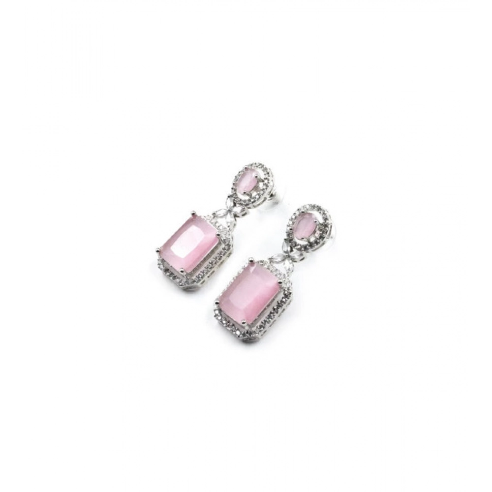 pid 66244 women s brass silver plated drop earrings pink 5 1000x1000 1.webp pid 66244 women s brass silver plated drop earrings pink 5 1000x1000 1.webp