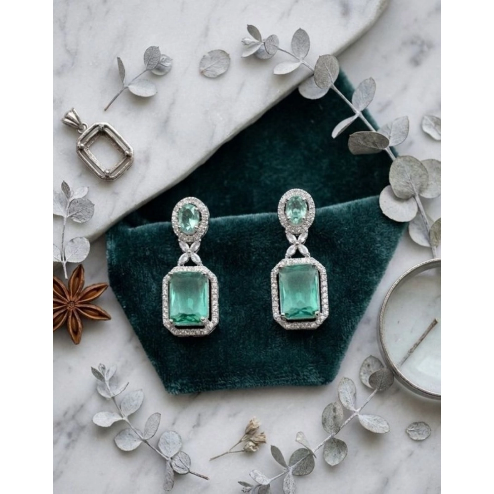 pid 66245 women s brass silver plated drop earrings green 1 1000x1000 1.webp pid 66245 women s brass silver plated drop earrings green 1 1000x1000 1.webp