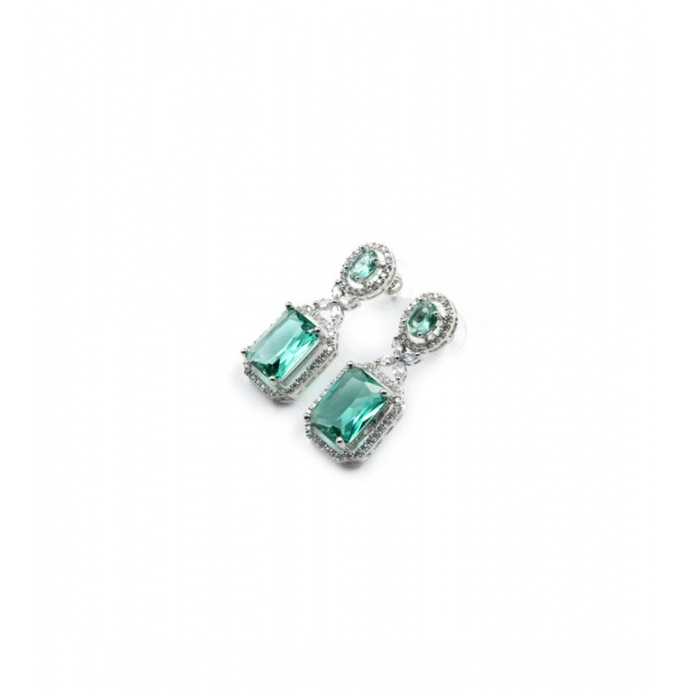 pid 66245 women s brass silver plated drop earrings green 5 1000x1000 1.webp pid 66245 women s brass silver plated drop earrings green 5 1000x1000 1.webp