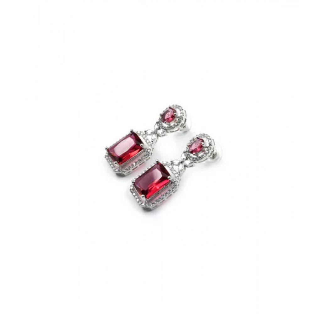 pid 66246 women s brass silver plated drop earrings red 2 1000x1000 1.webp pid 66246 women s brass silver plated drop earrings red 2 1000x1000 1.webp