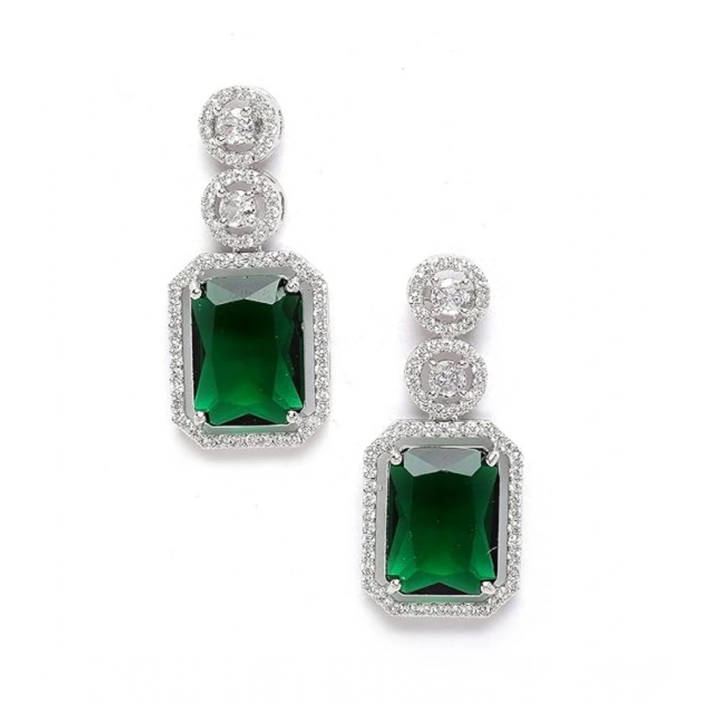 pid 66251 women s brass silver plated drop earrings green 2 1000x1000 1.webp pid 66251 women s brass silver plated drop earrings green 2 1000x1000 1.webp