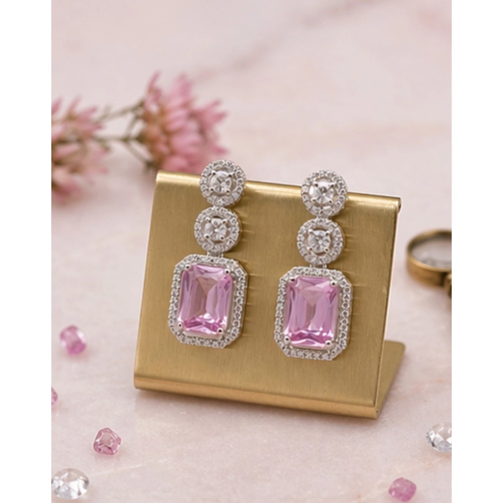pid 66252 women s brass silver plated drop earrings pink 3 1000x1000 1.webp pid 66252 women s brass silver plated drop earrings pink 3 1000x1000 1.webp
