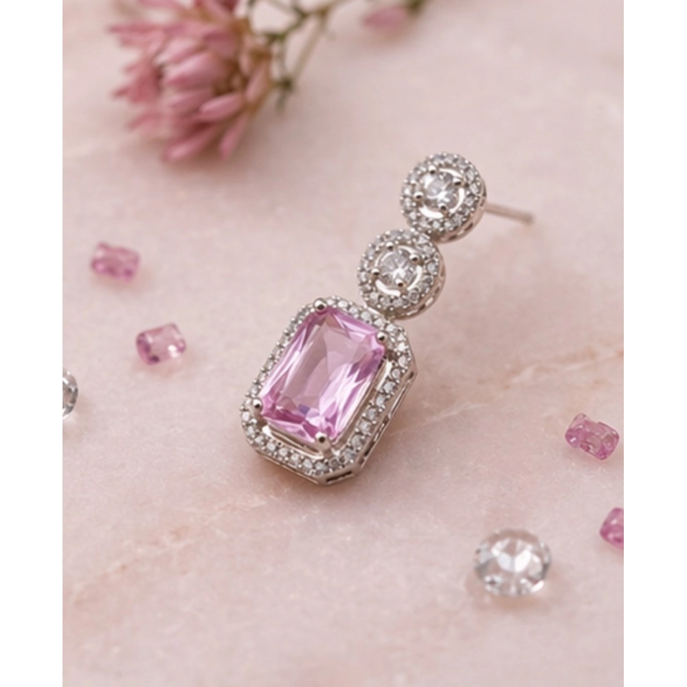 pid 66252 women s brass silver plated drop earrings pink 4 1000x1000 1.webp pid 66252 women s brass silver plated drop earrings pink 4 1000x1000 1.webp