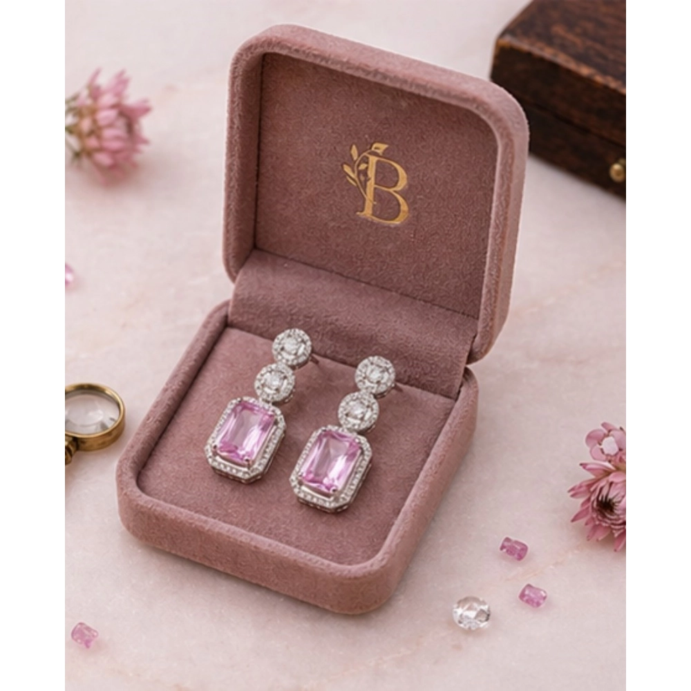 pid 66252 women s brass silver plated drop earrings pink 5 1000x1000 1.webp pid 66252 women s brass silver plated drop earrings pink 5 1000x1000 1.webp