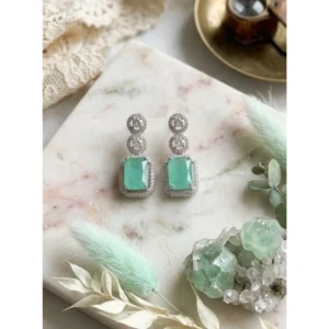 pid 66253 women s brass silver plated drop earrings turquoise 1 1000x1000 1.webp