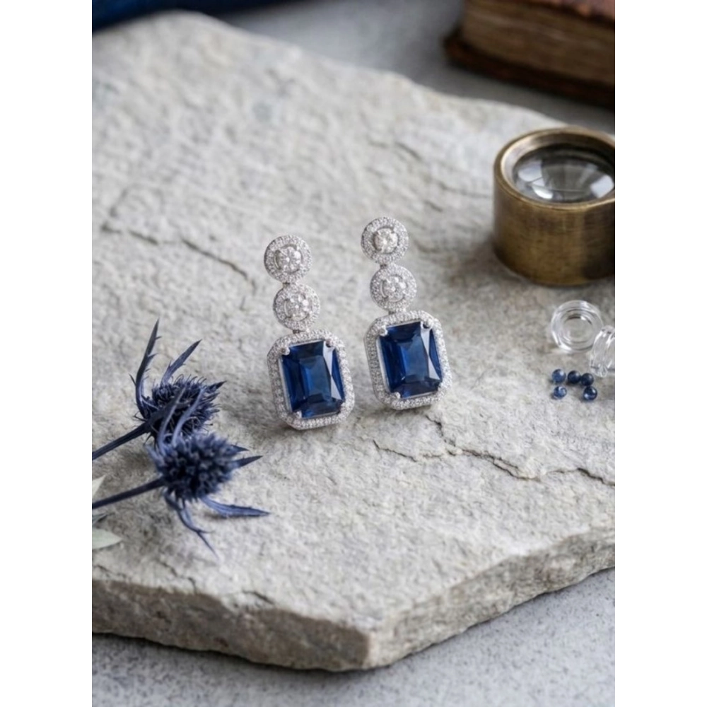 pid 66254 women s brass silver plated drop earrings blue 1 1000x1000 1.webp pid 66254 women s brass silver plated drop earrings blue 1 1000x1000 1.webp
