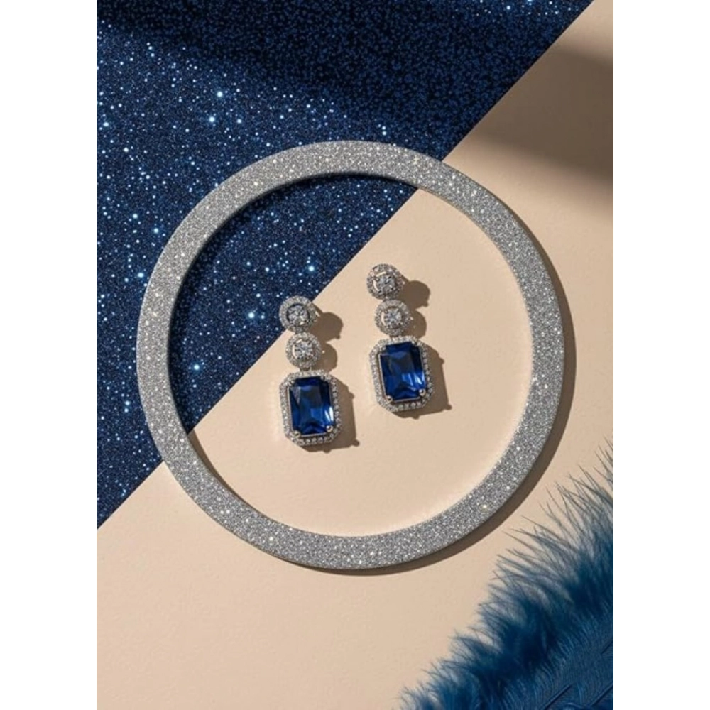 pid 66254 women s brass silver plated drop earrings blue 3 1000x1000 1.webp pid 66254 women s brass silver plated drop earrings blue 3 1000x1000 1.webp