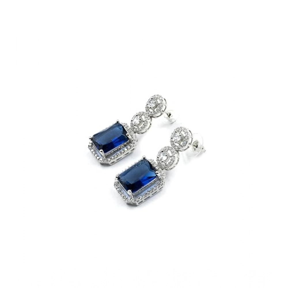 pid 66254 women s brass silver plated drop earrings blue 5 1000x1000 1.webp pid 66254 women s brass silver plated drop earrings blue 5 1000x1000 1.webp