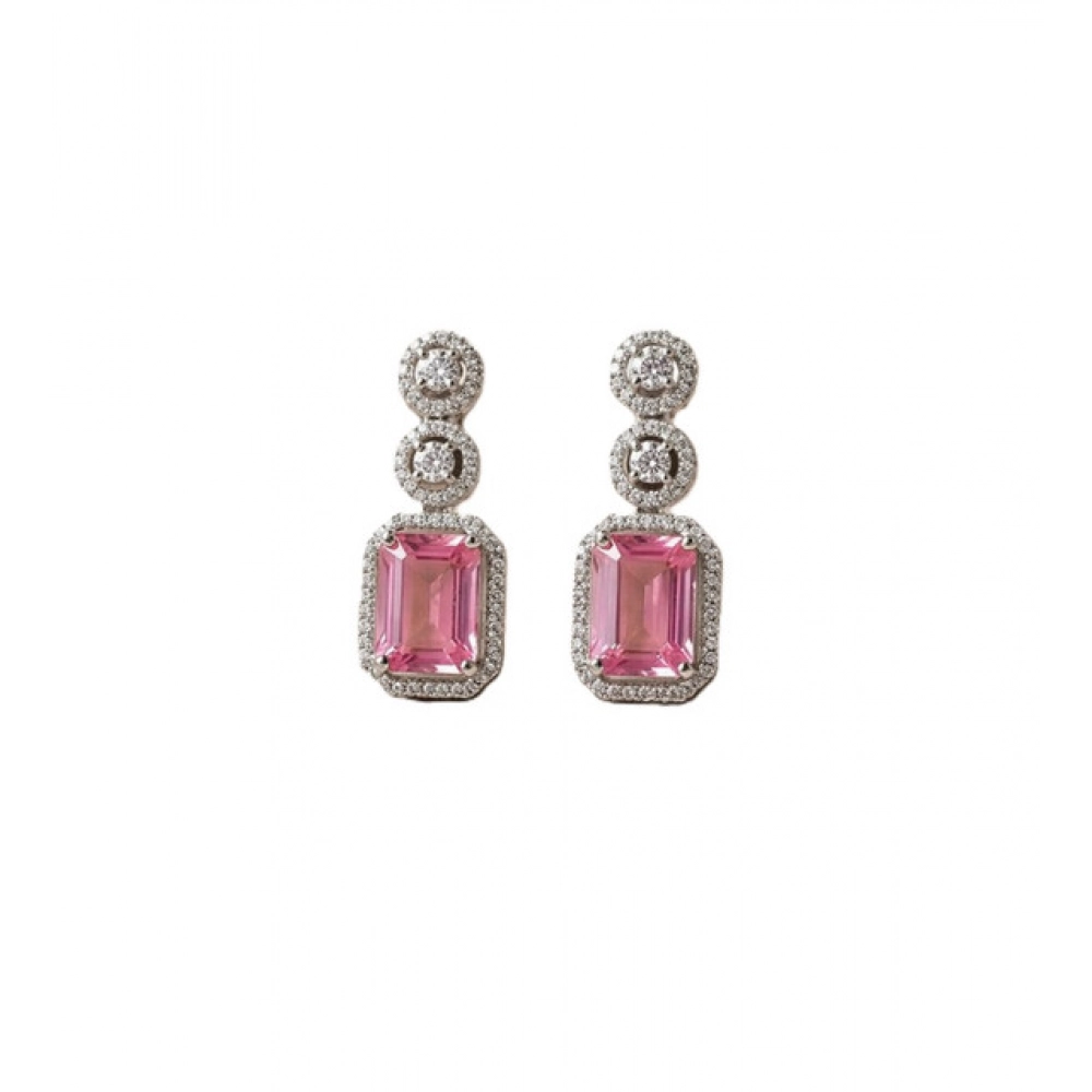 pid 66255 women s brass silver plated drop earrings pink 2 1000x1000 1.webp pid 66255 women s brass silver plated drop earrings pink 2 1000x1000 1.webp