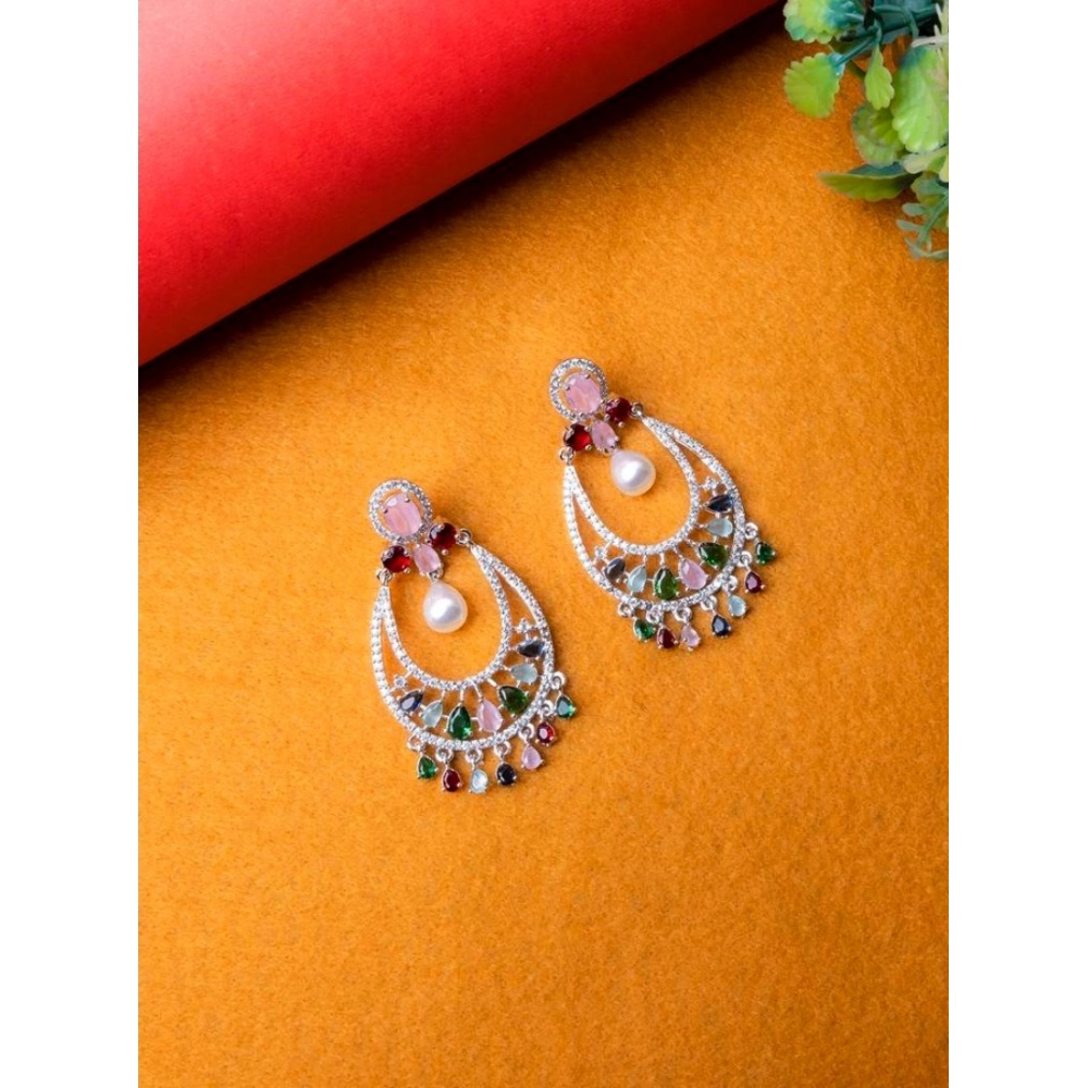 pid 66257 women s brass silver plated chandbali earrings multicolor 3 1000x1000 1.webp pid 66257 women s brass silver plated chandbali earrings multicolor 3 1000x1000 1.webp