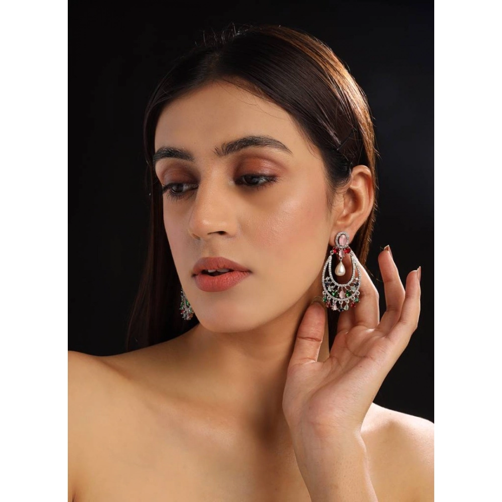 pid 66257 women s brass silver plated chandbali earrings multicolor 4 1000x1000 1.webp pid 66257 women s brass silver plated chandbali earrings multicolor 4 1000x1000 1.webp