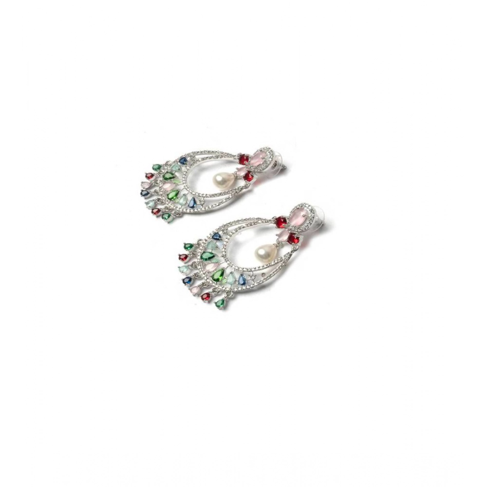 pid 66257 women s brass silver plated chandbali earrings multicolor 5 1000x1000 1.webp pid 66257 women s brass silver plated chandbali earrings multicolor 5 1000x1000 1.webp