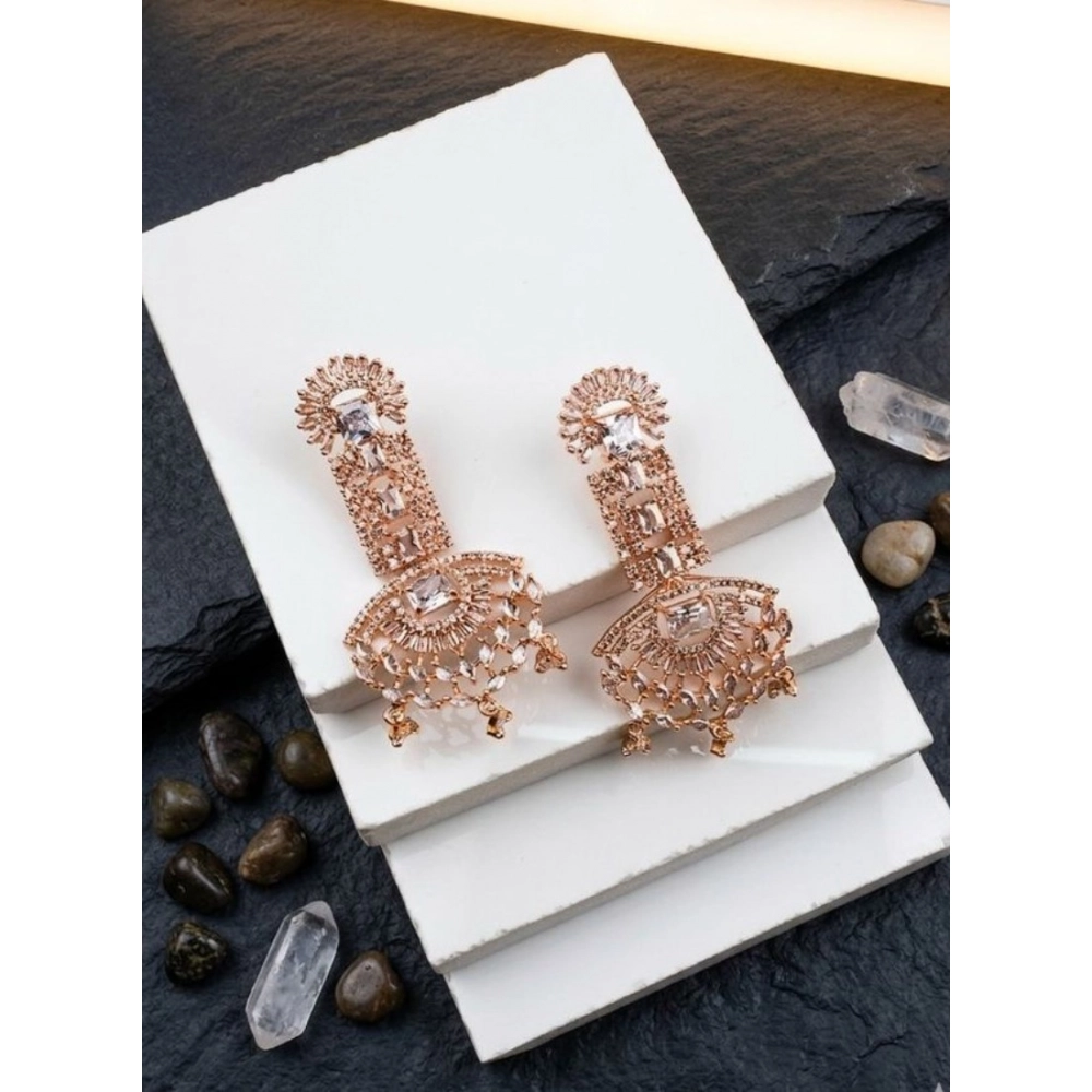 pid 66259 women s brass silver plated drop earrings white 1 1000x1000 1.webp pid 66259 women s brass silver plated drop earrings white 1 1000x1000 1.webp