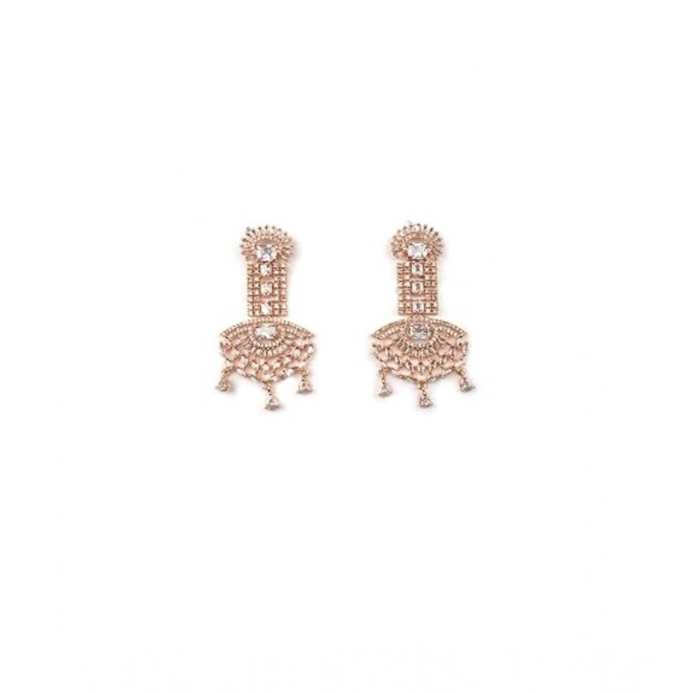 pid 66259 women s brass silver plated drop earrings white 2 1000x1000 1.webp pid 66259 women s brass silver plated drop earrings white 2 1000x1000 1.webp