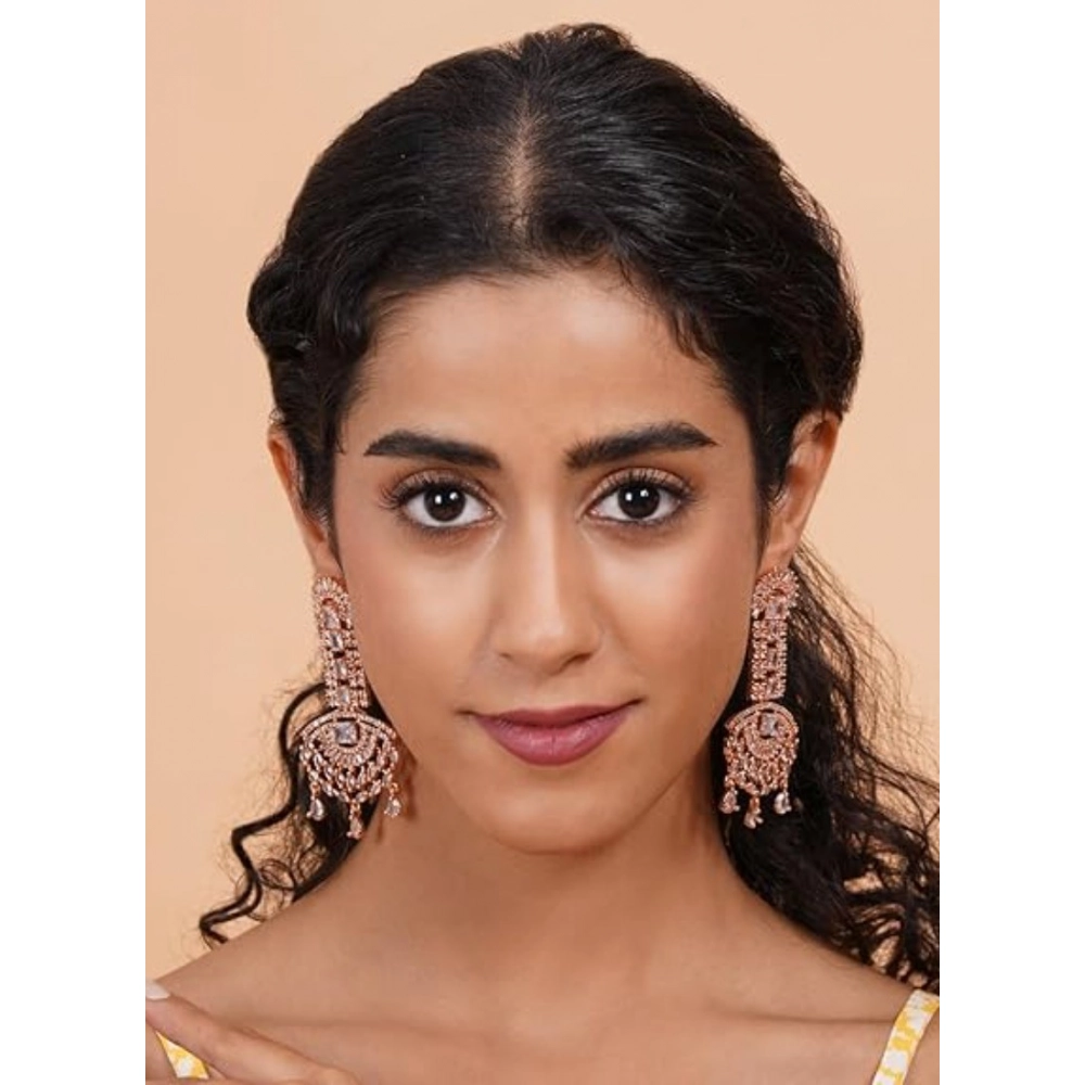 pid 66259 women s brass silver plated drop earrings white 3 1000x1000 1.webp pid 66259 women s brass silver plated drop earrings white 3 1000x1000 1.webp
