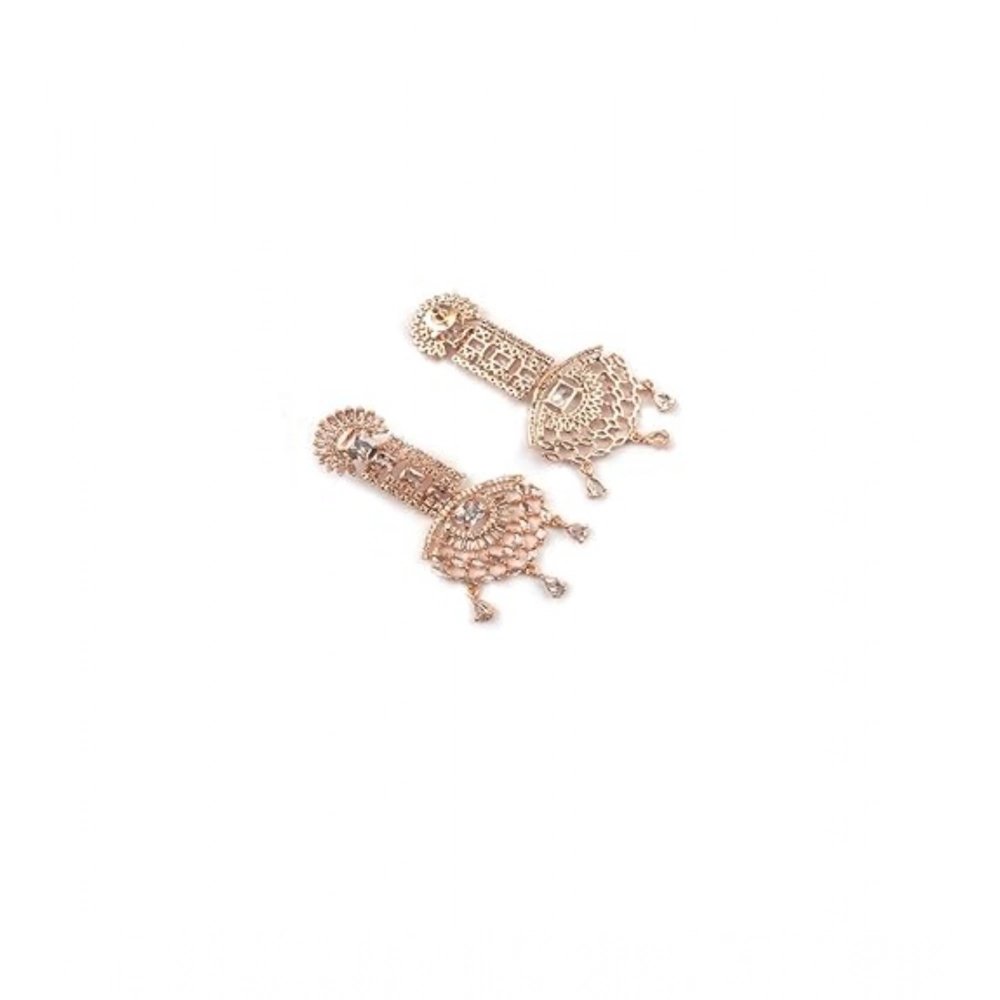 pid 66259 women s brass silver plated drop earrings white 4 1000x1000 1.webp pid 66259 women s brass silver plated drop earrings white 4 1000x1000 1.webp