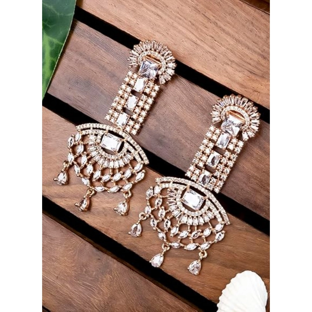 pid 66259 women s brass silver plated drop earrings white 5 1000x1000 1.webp pid 66259 women s brass silver plated drop earrings white 5 1000x1000 1.webp